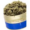 Black Almas Caviale Top Selection Hybride beluga 500 gr