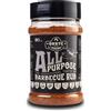 Grate Goods TRAEGER SPEZIE ALL PURPOSE BARBECUE 180GR