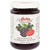 Darbo Confettura extra More/Ribes nero 450 gr. - Darbo Naturrein