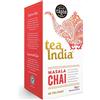 Tea India Masala Chai (40) (Confezione da 2)