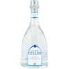 Cellini Grappa Cru Bianca 38% Vol. 0,7l