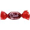 Sperlari CARAMELLE CLUB ROSSE SPERLARI kg 3
