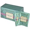 Fortnum & Mason British Tea, Queen Anne Blend, 25 Count Teabags (1 Pack) by Fortnum & Mason London