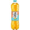 CAIYA San Benedetto The Deteinato al gusto di Pesca con Infuso di Thè 1,5L - Drink Summer 2023