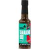 Woolf's Kitchen Tamarindo Ketchup