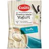 Easiyo vaniglia yogurt Mix 230g