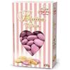 Confetti Crispo CRISPO PELATINA ETNA ROSA - 400 GR