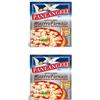 Paneangeli Mastro Fornaio Italian Brewer's Yeast 0.74oz 21gr, Pack of 2