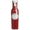 Tiptree (3 PACK) - Tiptree - Tomato Ketchup | 310g | 3 PACK BUNDLE by Tiptree