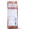 Foodgoncino Pancetta tesa dolce Foodgoncino (dolce, 400 g)