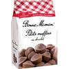 Bonne Maman Petits muffin al cioccolato (235g) - Mini torta al cioccolato