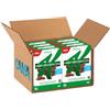 Generico Cereali per Special K High Protein Cereali di Mais, Grano e Avena al gusto di Cacao e Nocciola 320g [BOX con 8 Confezioni]