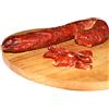 SFIZIDICALABRIA.COM PRODOTTI TIPICI CALA Salsiccia Piccante Salame Artigianale Sottovuoto Stagionata Specialità Calabrese con Peperoncino