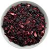 artigiano NEAVITA INFUSO MIRTILLO NERO 100Gr