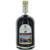 Rosoli Di Puglia Nocino Rosolio Di Noci Rosoli Di Puglia 70 cl