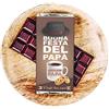 Generico Tavoletta di Cioccolata Personalizzata Idea Regalo Festa del Papà 2023 Babbo Amore Compleanno Onomastico Natale Occasioni Speciali Cioccolato Al Latte o Fondente da 100 gr. Made in Italy (Al Latte)
