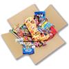 CandyFrizz Selection Riempi calza della befana box 2024 +30 snack