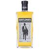 Bonaventura Maschio, Gentlemate Brandy. Invecchiato, Ambrato - 700 ml