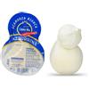 Generico Linea blu scamorza 250 Gr.