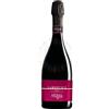 Monte delle Vigne Lambrusco Secco IGT - Monte delle Vigne