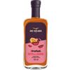 De Nigris 1889 I Fruttati - Frutto della Passione con Aceto di Vino Invecchiato | Aceto Balsamico Di Modena | Delizia per i Tuoi Piatti