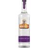 Generico Gin JJ Whitley London Dry Gin 1 Litro 38%