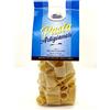 Il Mastro Pastaio Paccheri rigati - Pasta prodotta con metodo artigianale - 1 confezione da 500gr