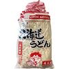 Family Foods Happy Fortunes Udon Noodles 200g x 4 pz (800 g totale)
