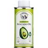 La Tourangelle, Avocado Oil, 8.45 Fl. Oz.