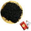 HELLOYOUNG Tè Chaozhou Phoenix Wudong Dancong Tè cinese Oolong Confezione da 250 g di sacchetto
