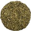 YouHerbIt Tè Alle Erbe Sfuso Alle Alghe Secche di Bladderwrack - Fucus Vesiculosus (25g)