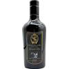 De Luca Olio Extravergine Di Oliva,Grand Cru, Evo, 100% Italiano, Monocoltura Carolea, Estratto a Freddo,Made In Calabria,De Luca L'eccellenza Italiana Che Fa Sognare Il Mondo (500ml)