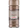 Kotanyi KOTÁNYI Cumino intero - Vetro 80 ml
