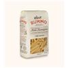 Rummo - Penne Lisce n.59 Trafilate al Bronzo - 16 Confezioni da 500 g