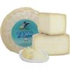 Generico Formaggio di capra 60 giorni forma 500 gr Oro delle Muse