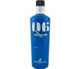 Agraria Riva Del Garda Olio extravergine di oliva46° Parallelo Casaliva
