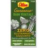 Older | 6 Dadi Brodo Gusto Vegetale | Dadi Brodo Vegetale Senza Glutammato Senza Glutine Senza Olio Palma