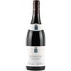 Enoteca Olivier Leflaive Bourgogne Rouge Cuvee Margot 2022