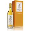 Grappa Barolo affinata 9 anni 50 % Distilleria Marolo