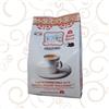 GATTOPARDO DOLCE GUSTO compatibili 288 Capsule caffè GUSTO RICCO GATTOPARDO