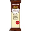 Vahine Pasta di mandorle, 250 g (Family Pack)
