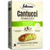 Raspada FALCONE CANTUCCI PISTACCHIO CEDRO ASTUCCIO GR.180 - 12 unità