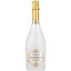 Scavi & Ray SPUMANTE Ice Prestige 10,5% Vol. 0,75l