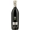 Generico Ceci Otello FTF Bolle di Chardonnay - bolledichardonnay