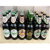 Forst Birra Set Forst 18 x 330 ml. Alto Adige