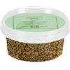 NATURA D'ORIENTE Pepe di Sichuan Verde 100g - Qualità Gourmet - Aroma Agrumato e Piccante - Ideale per Cucina Orientale, Marinature e Wok