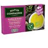 Natur Compagnie Brodo di pollo a cubetti senza zuccheri aggiunti BIO 80 g - NATUR COMPAGNIE