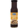 East End Salsa di tamarindo (Imli), 260g