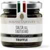 Savini Tartufi Salsa del Tartufaio 90gr