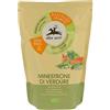 Alce Nero 4 X 500GR ZUPPA - VELLUTATA VERDURE/LEGUMI ALCE NERO - PRODOTTI BIOLOGICI - POSSIBILITA' ORDINE MISTO (MINESTRONE VERDURE)